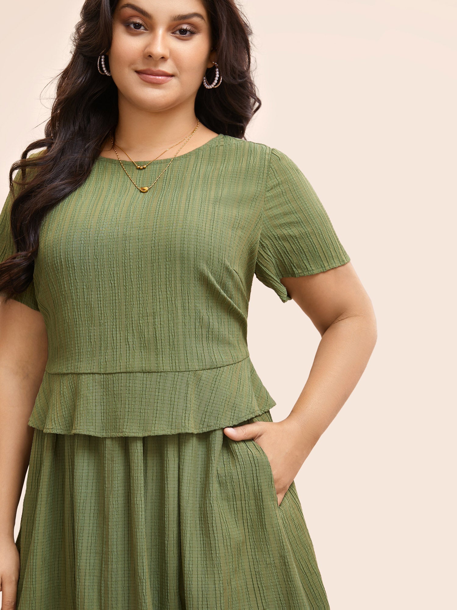 fba62a97-27f2-424e-9266-0745999597e4