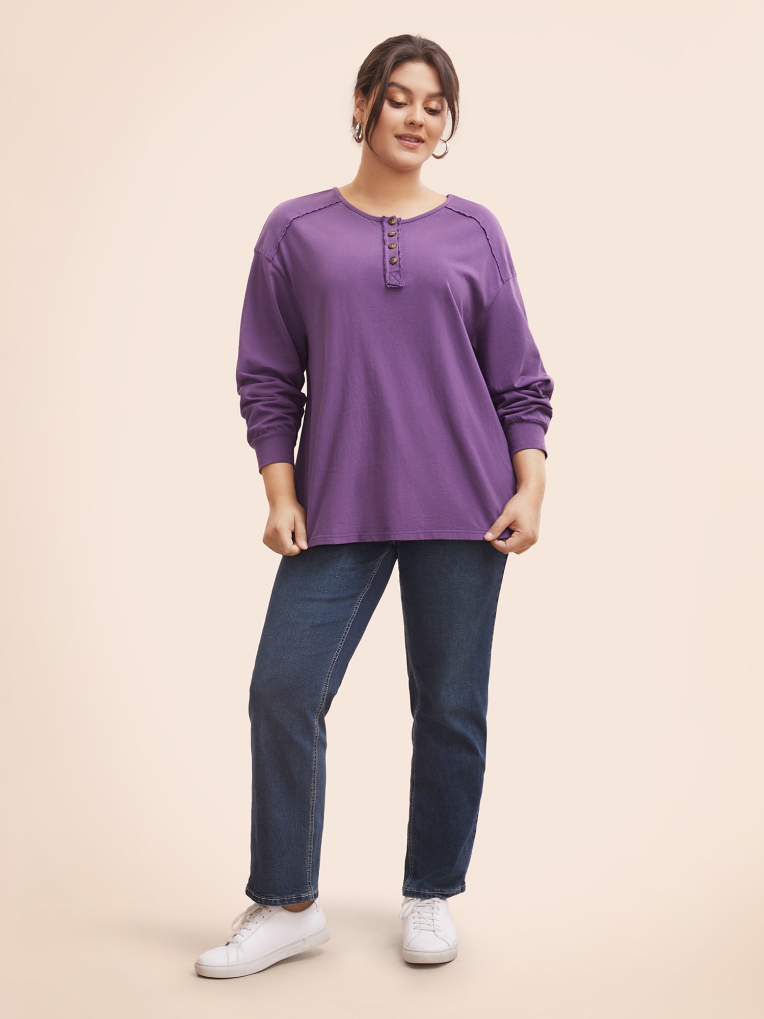 bcf82ed3-e11a-4fa1-9c33-0802d5e288b4