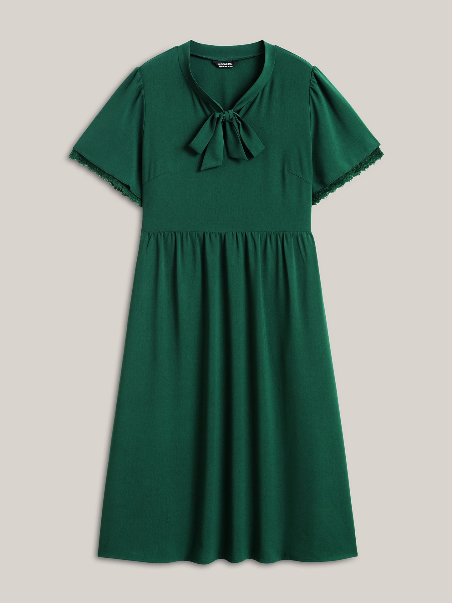 d6fc7bca-9890-4b5d-80fb-3b9534ee0d65