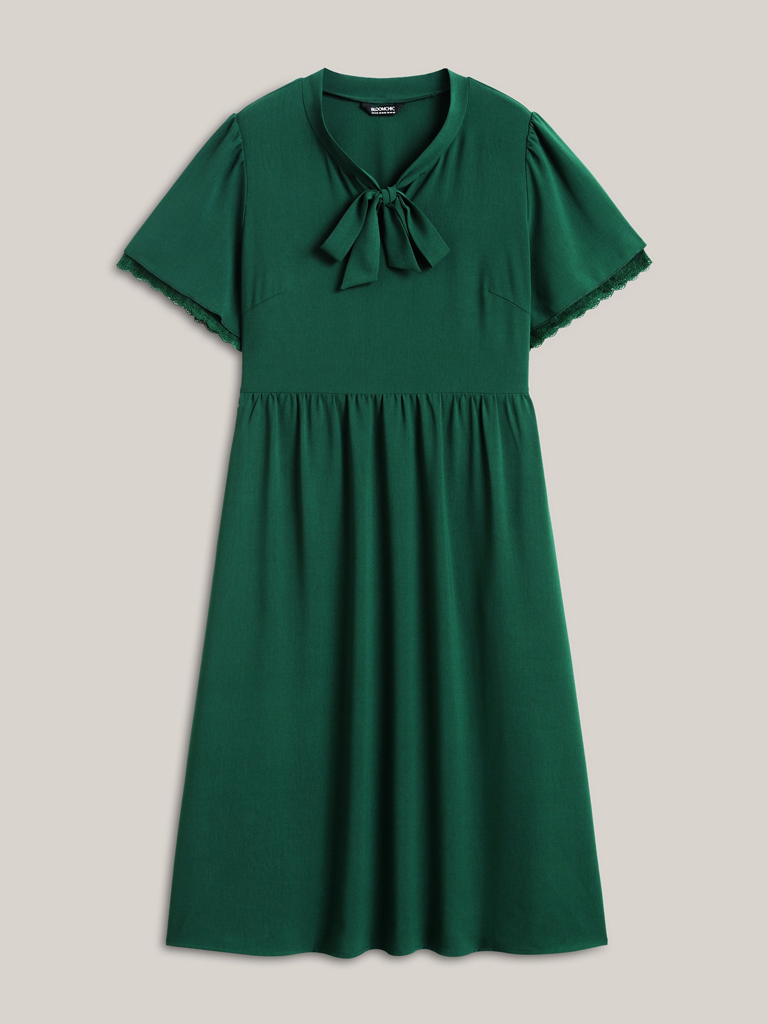 d6fc7bca-9890-4b5d-80fb-3b9534ee0d65