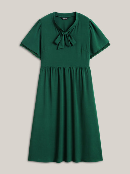 d6fc7bca-9890-4b5d-80fb-3b9534ee0d65