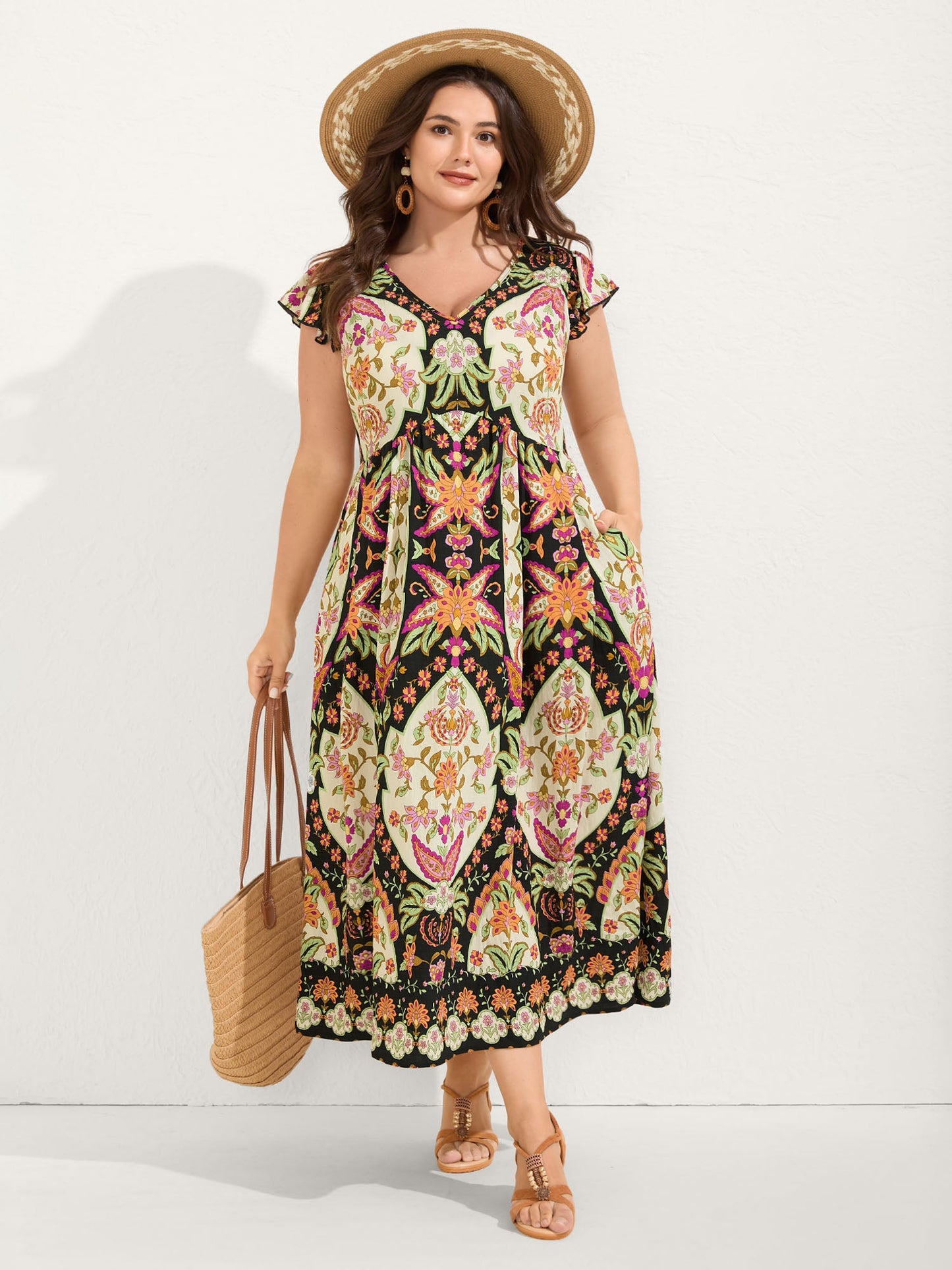 55c7aa70-59b5-4e86-af4c-fffc1d3c5caa