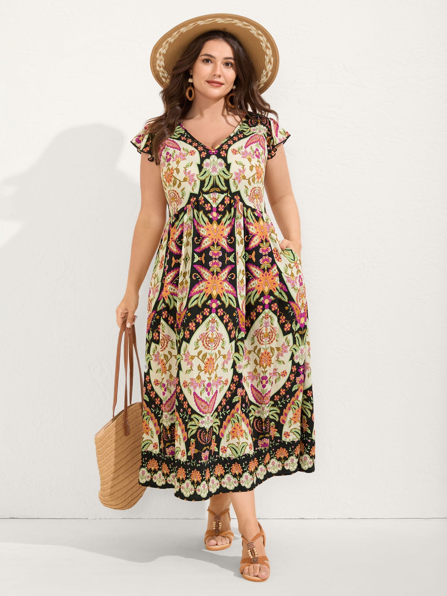 55c7aa70-59b5-4e86-af4c-fffc1d3c5caa