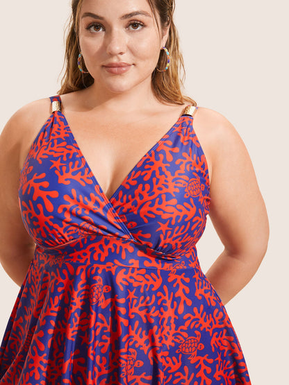 bf7e22c6-50fc-41fe-909a-5ab5f4665b72