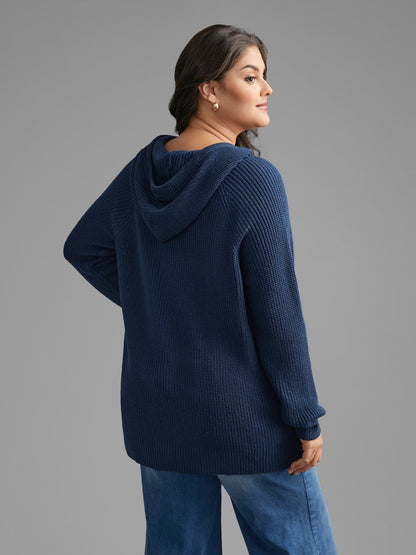 d5a6b32e-8dd2-485f-abdb-2a493b707759