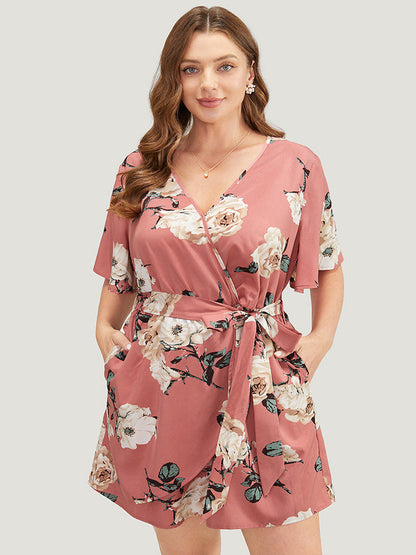 c63f67bb-a44e-492b-b779-2a5b5040bab7