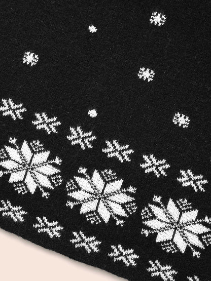 7ed18802-98ad-40c6-be27-a0892a62be87