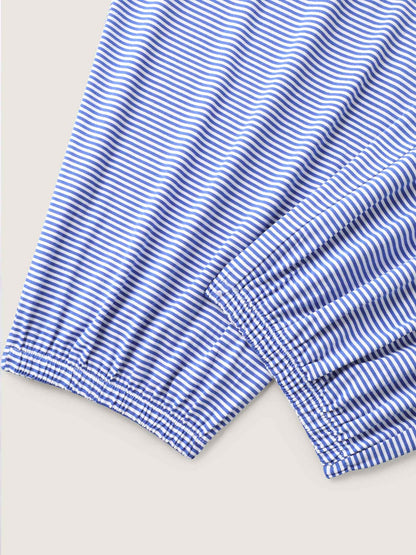 aa8e4b1c-93b0-4d92-8f3a-fdb0dd5b7dd6