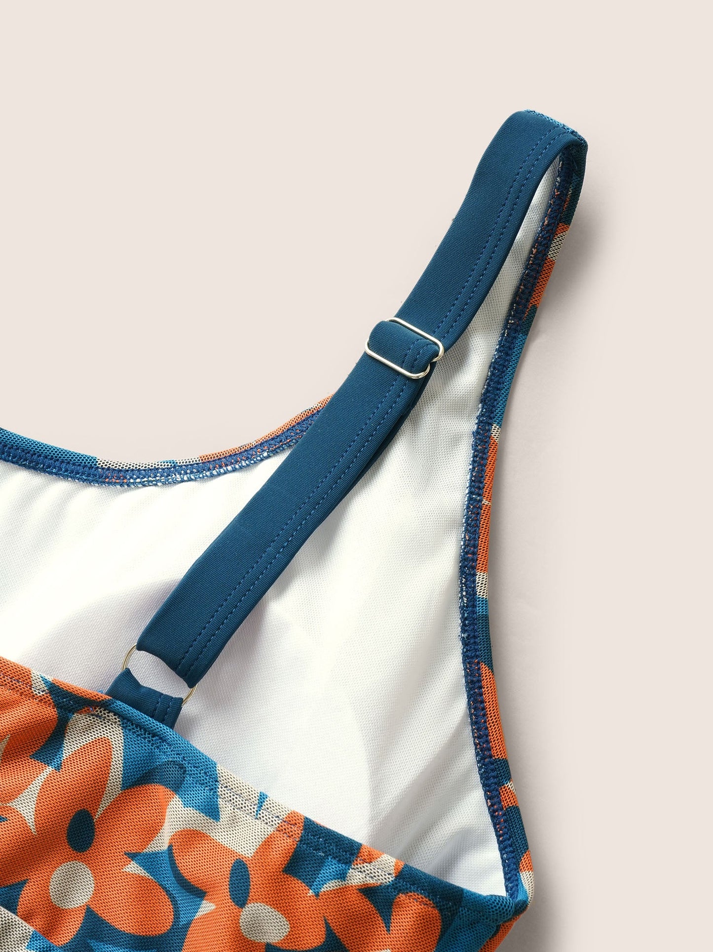 2d806e17-e1b9-47d1-b88f-b1aa52cb29d0