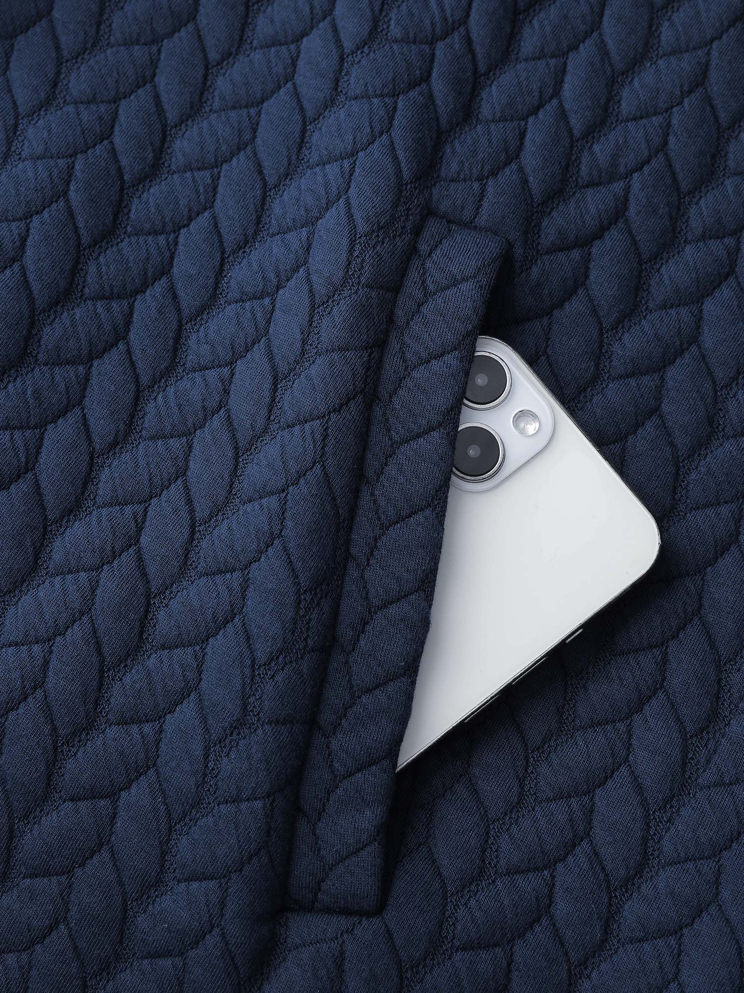 593a4635-c953-485f-b2fc-f460f4eef067