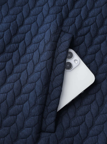 593a4635-c953-485f-b2fc-f460f4eef067