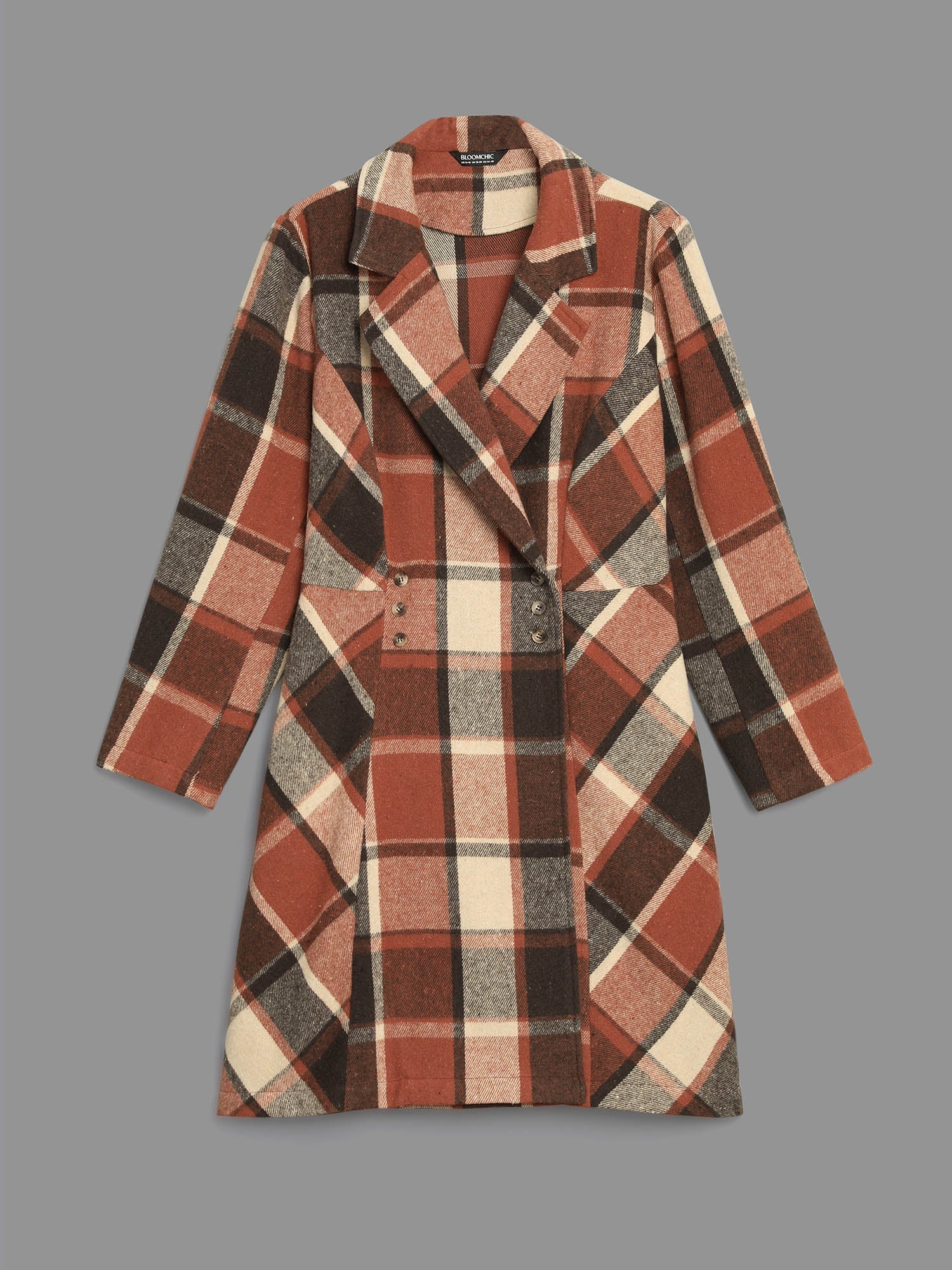 607a9201-57cf-447a-81f2-483ed1488d24