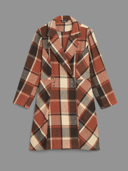 607a9201-57cf-447a-81f2-483ed1488d24