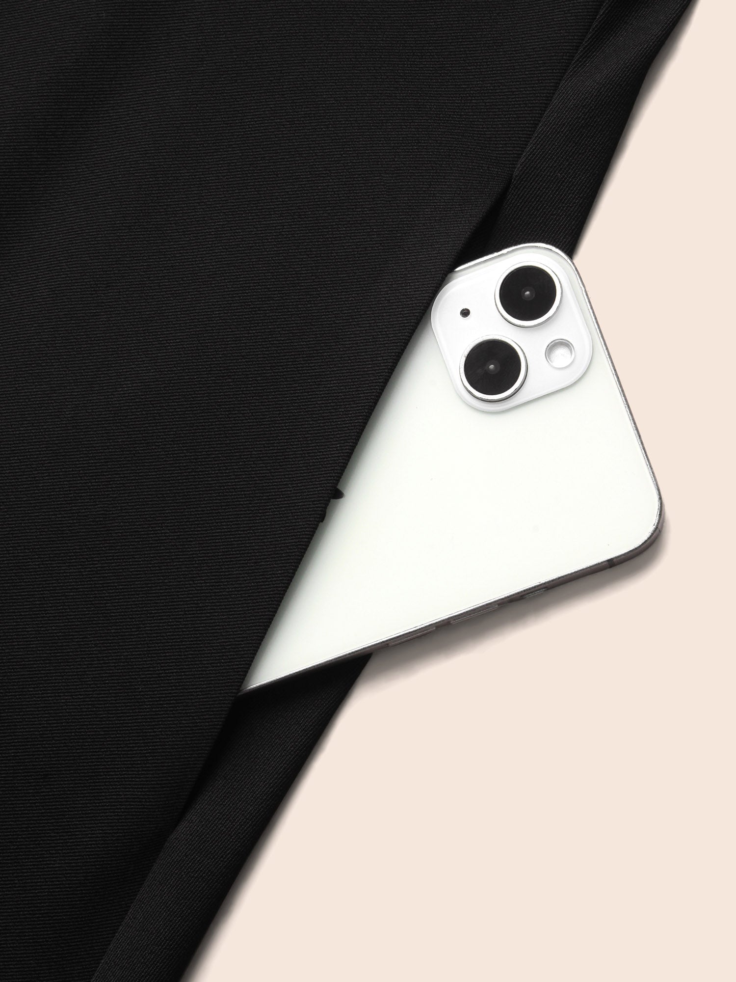 b7e35621-3aac-4d55-88e2-97fbcedec858