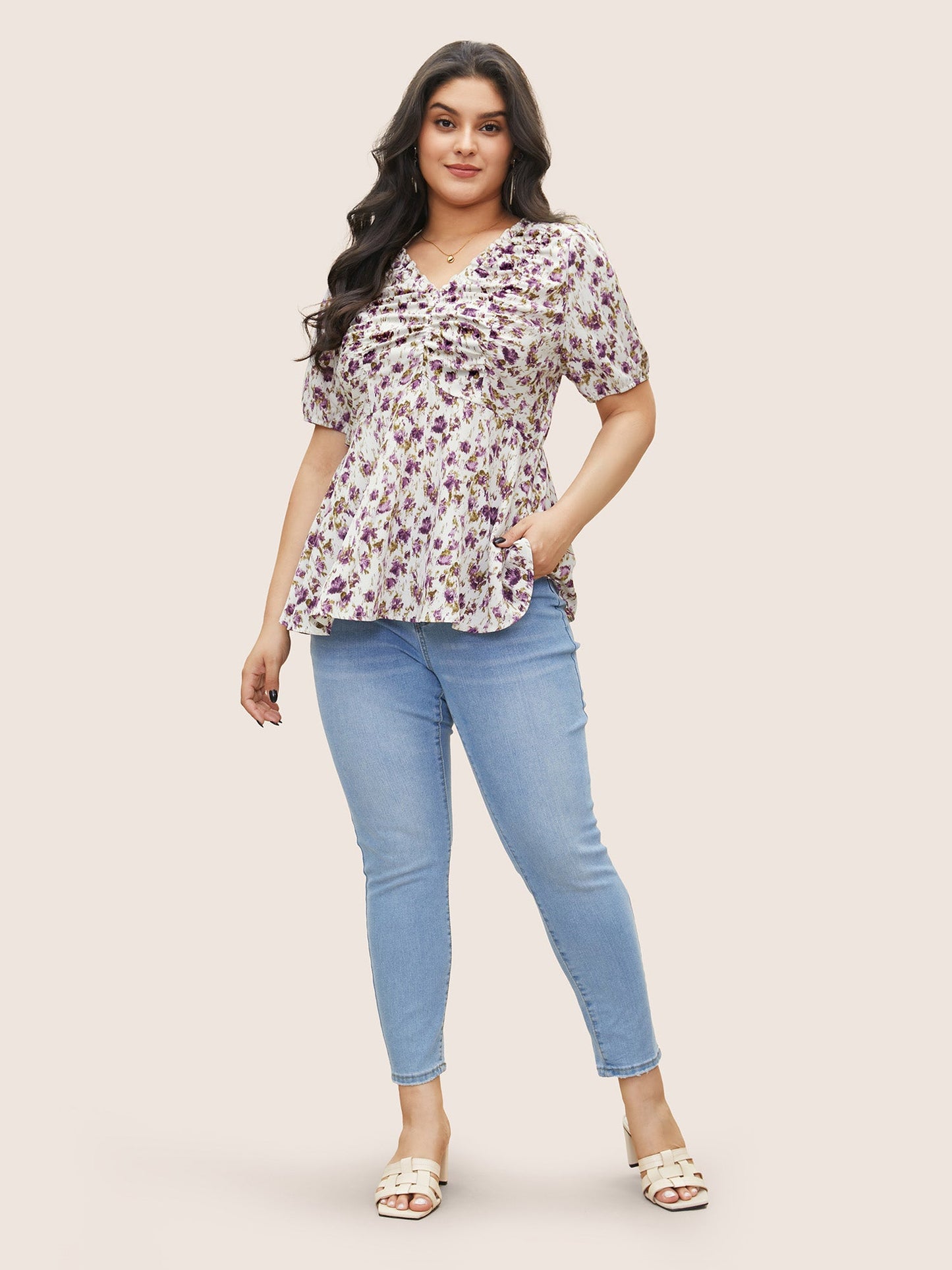 59ae6381-565e-44fe-a352-132e711580fa