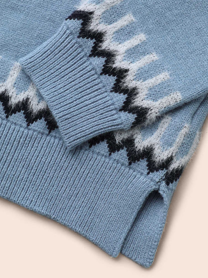 6d83e3cd-0af6-4b5d-8cdc-813e37d065ee