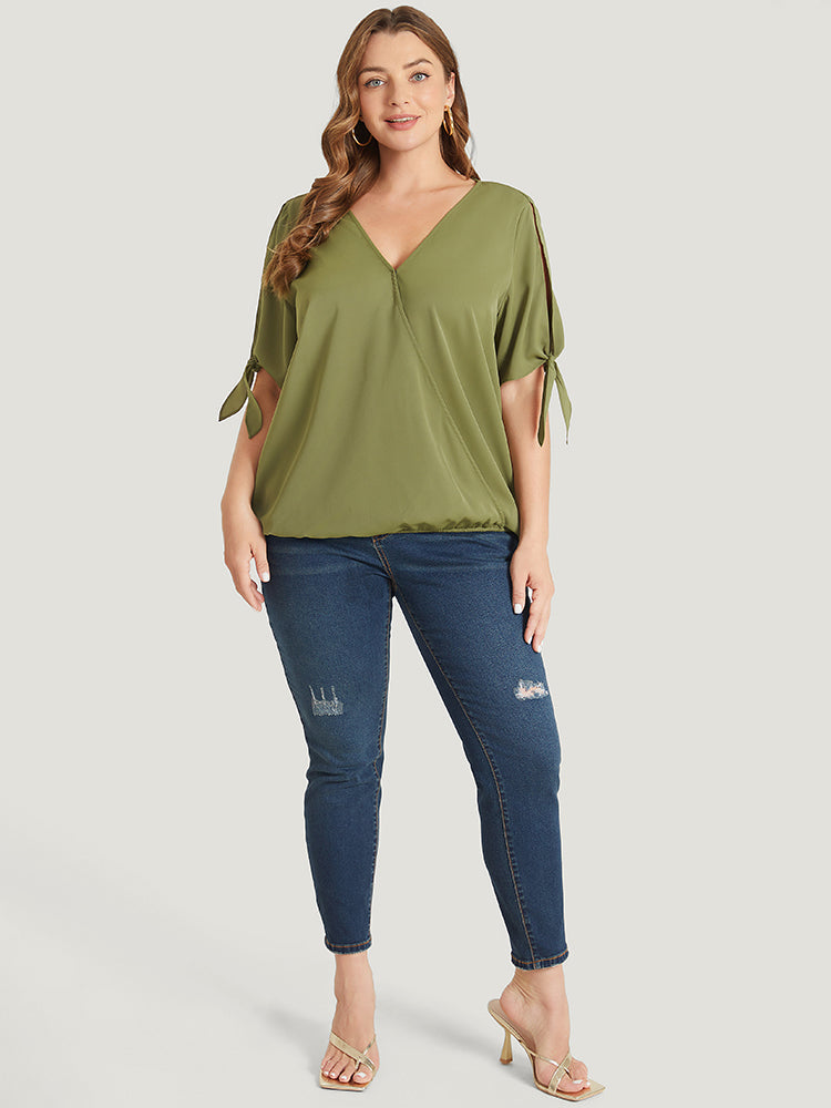 1931bf29-dde7-42ac-9c3d-130c7508ce5c