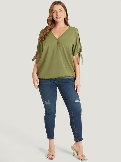 1931bf29-dde7-42ac-9c3d-130c7508ce5c