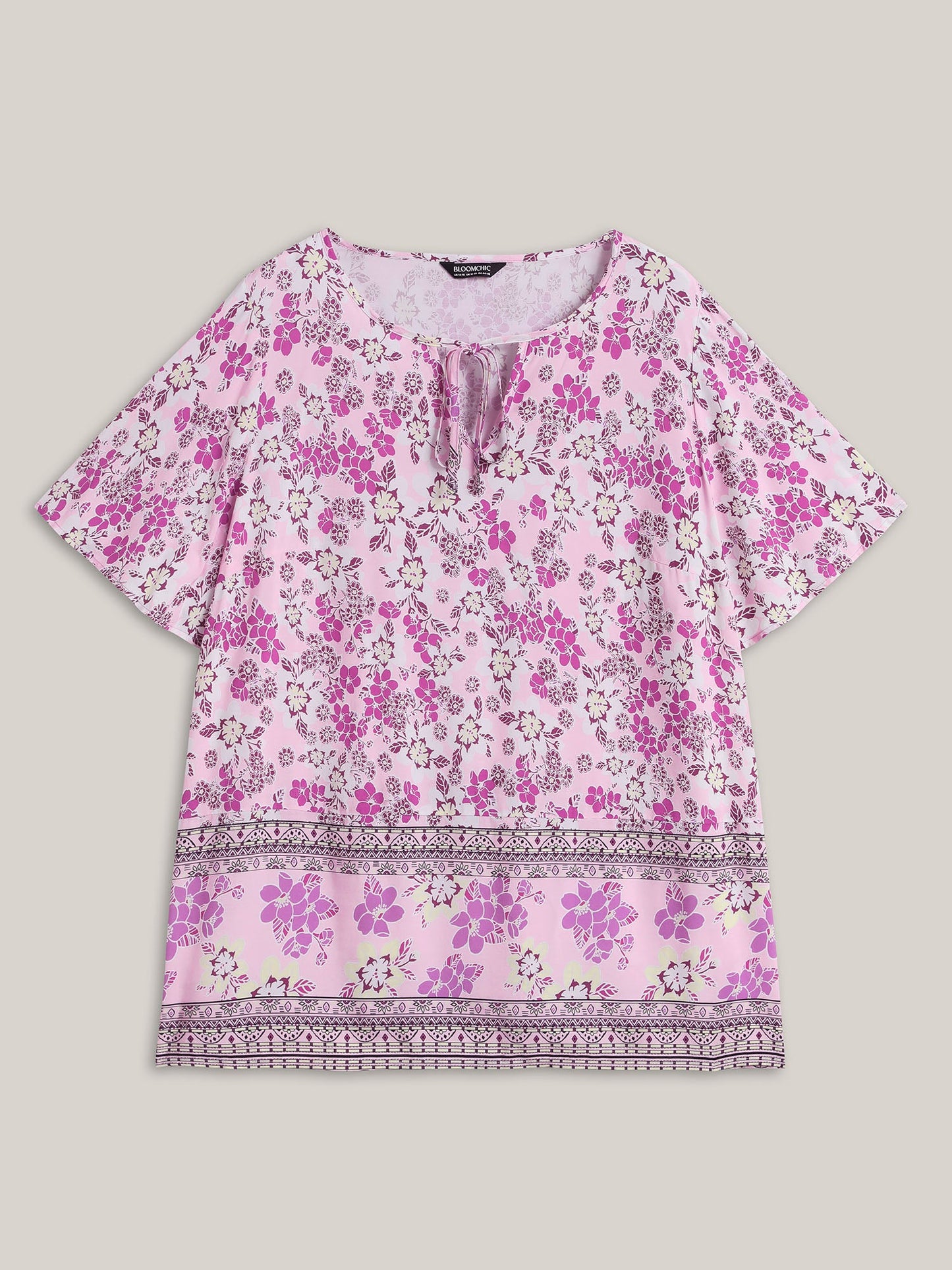 a22ea73c-3d07-40f3-b427-8c3118f61514