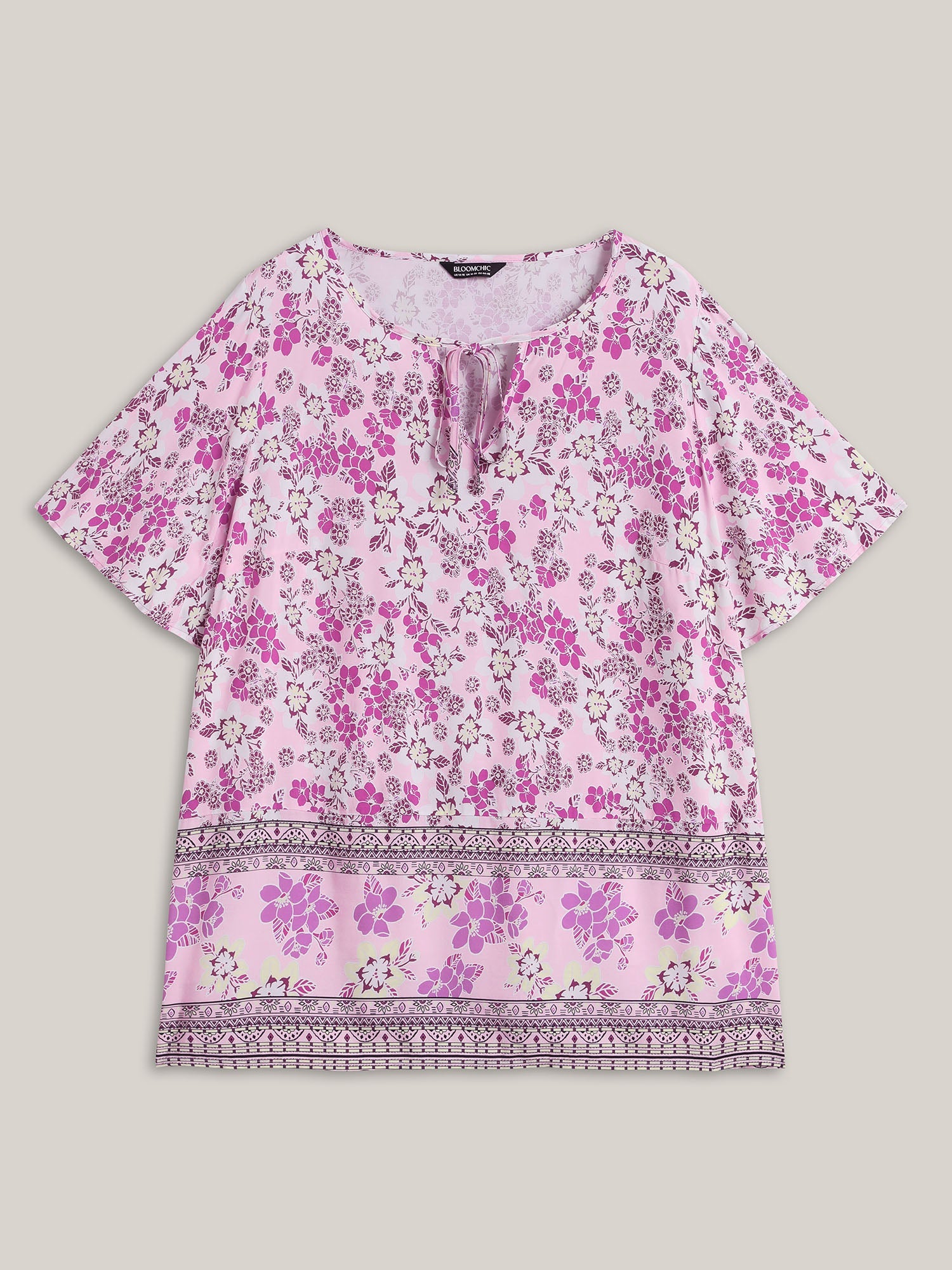 a22ea73c-3d07-40f3-b427-8c3118f61514