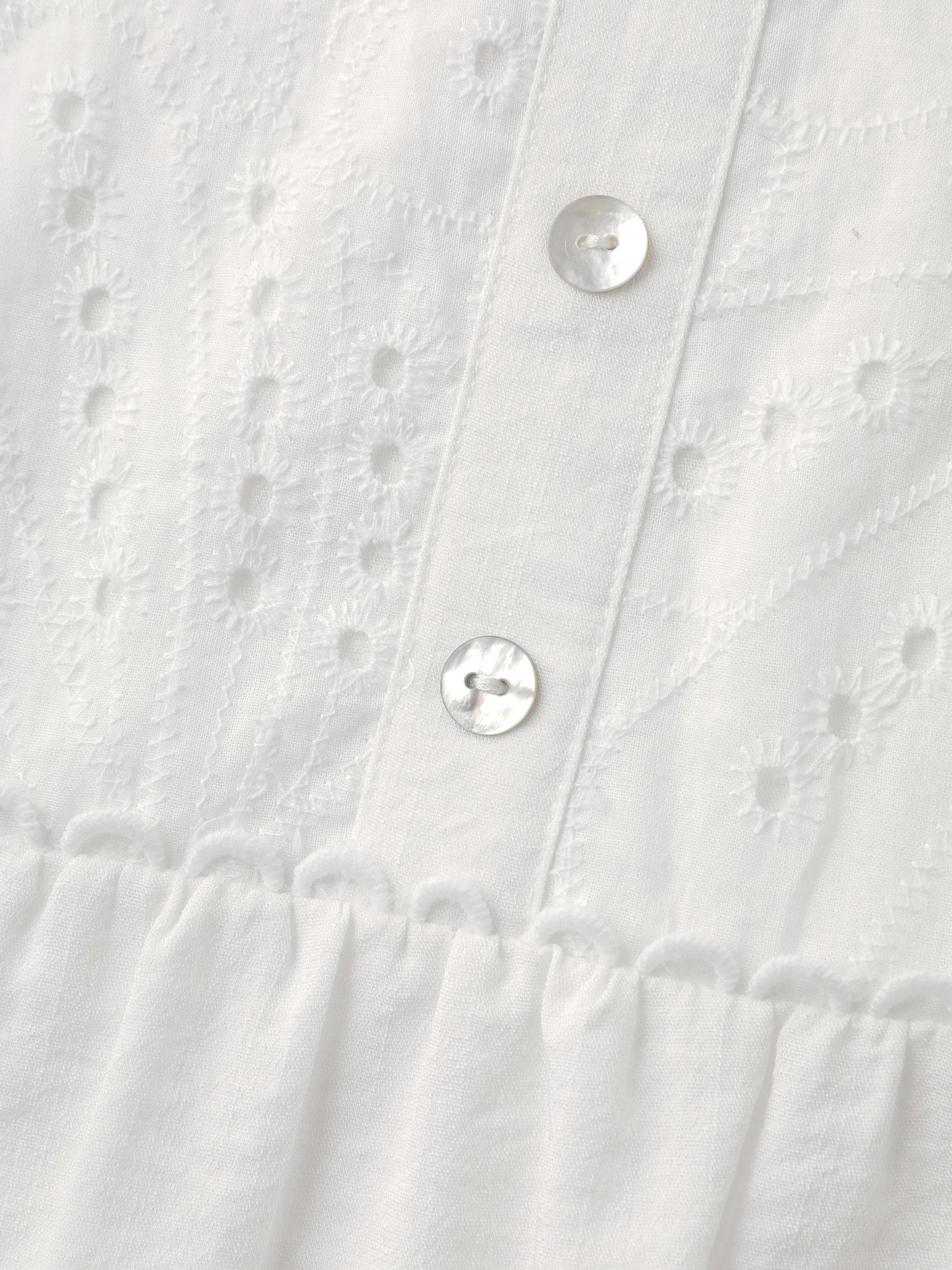 56b2845e-d64c-49e6-934b-79ba4719f167