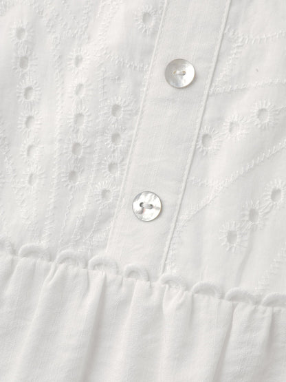 56b2845e-d64c-49e6-934b-79ba4719f167