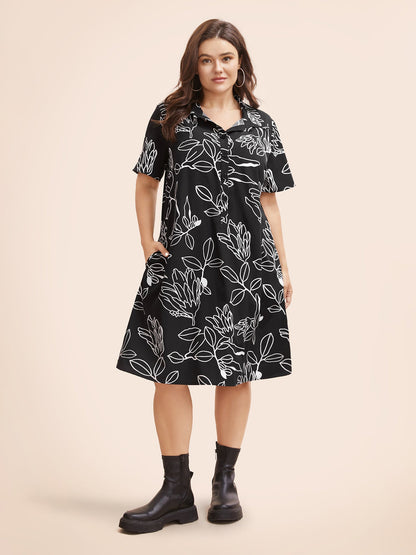 d7b259bb-ff97-44fe-8ef5-82cb98b8e5e8