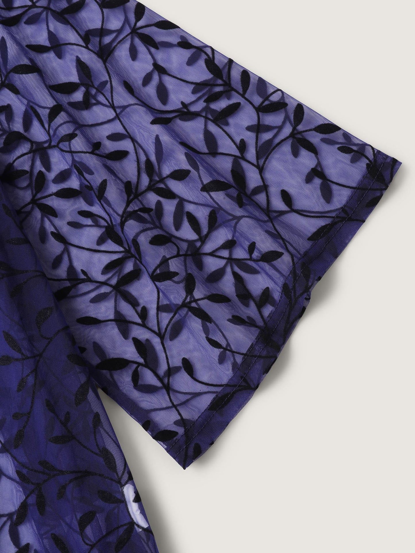 f9464bc2-b986-4272-a34f-53c719a33e30