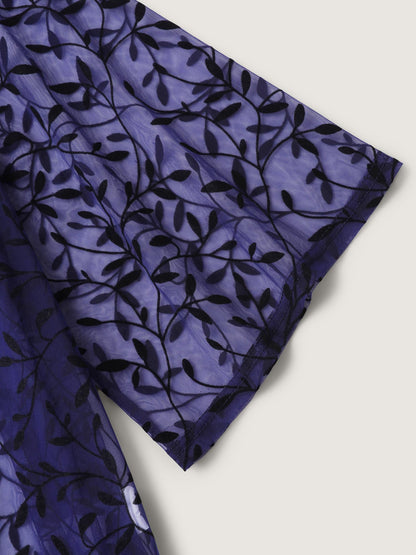 f9464bc2-b986-4272-a34f-53c719a33e30