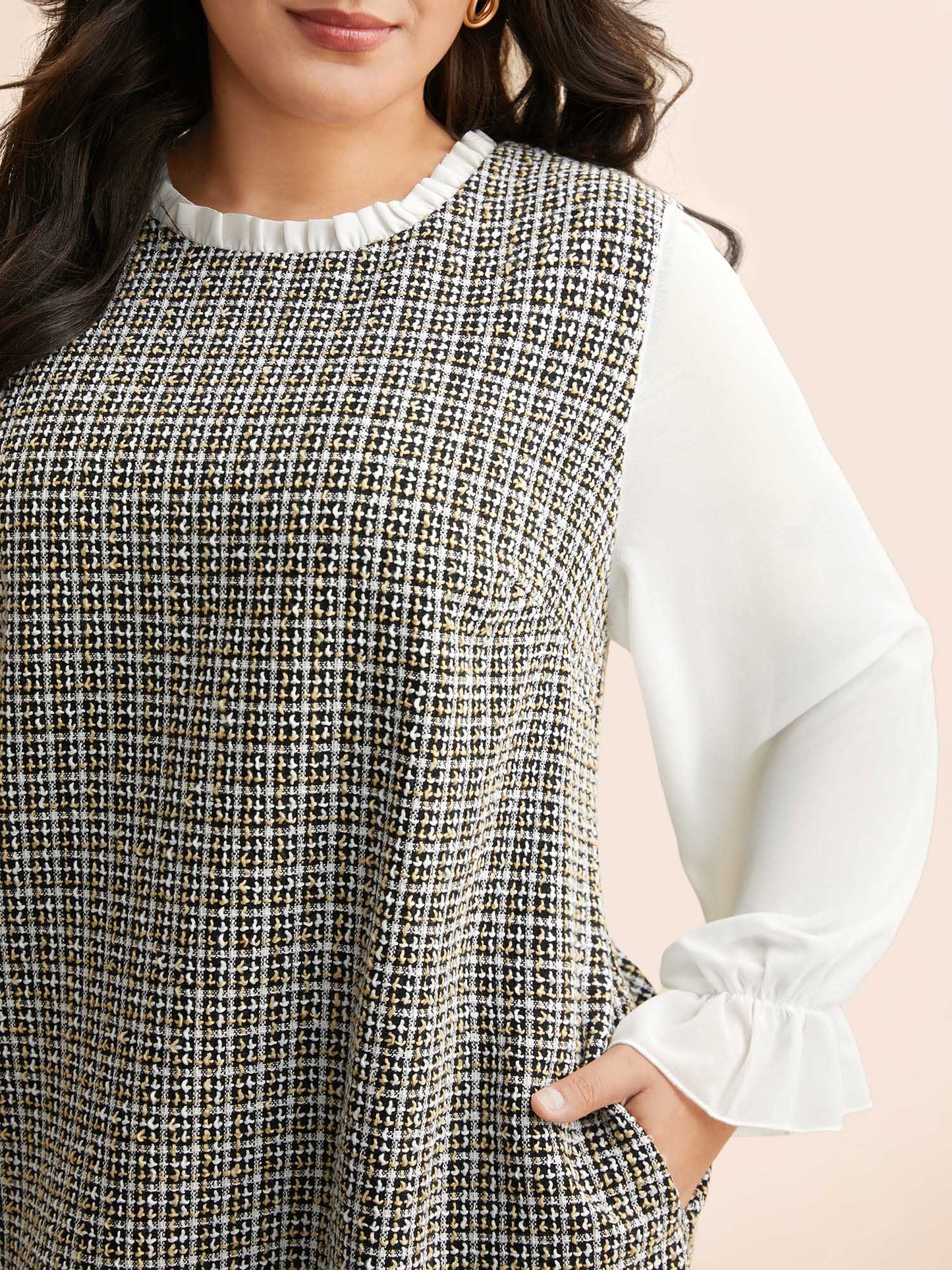 43206fdb-8b37-44c1-b951-8226b2f142b3