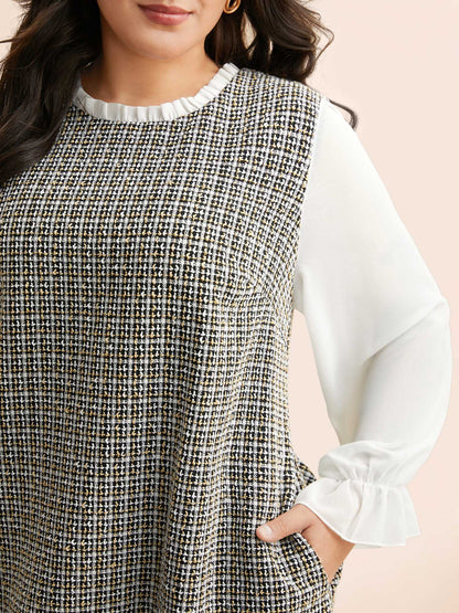 43206fdb-8b37-44c1-b951-8226b2f142b3