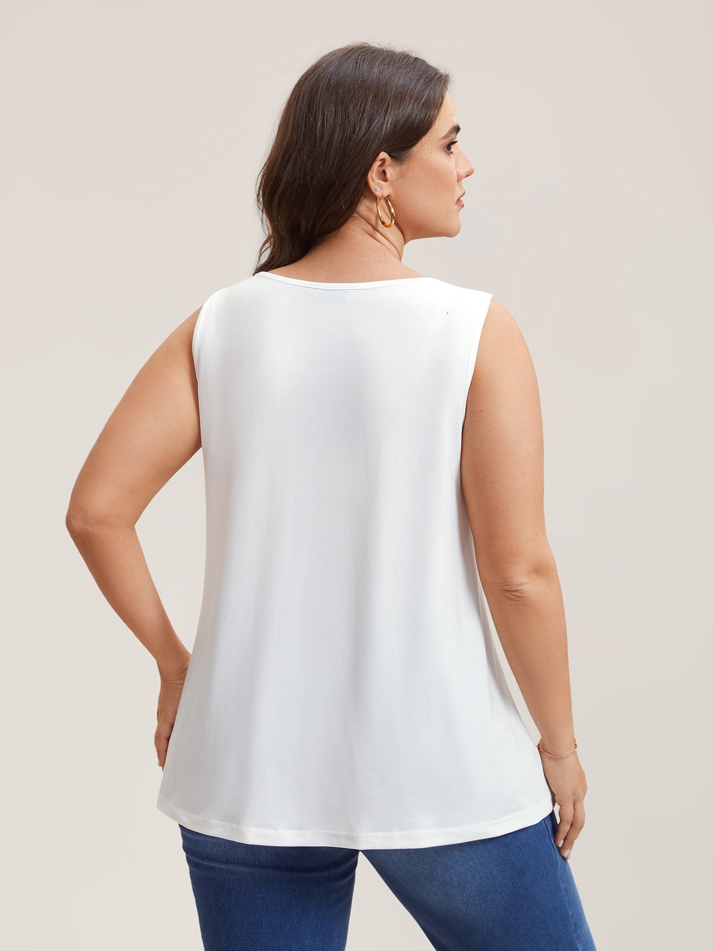 6f687529-50eb-4523-bef2-c51fcef4fd46