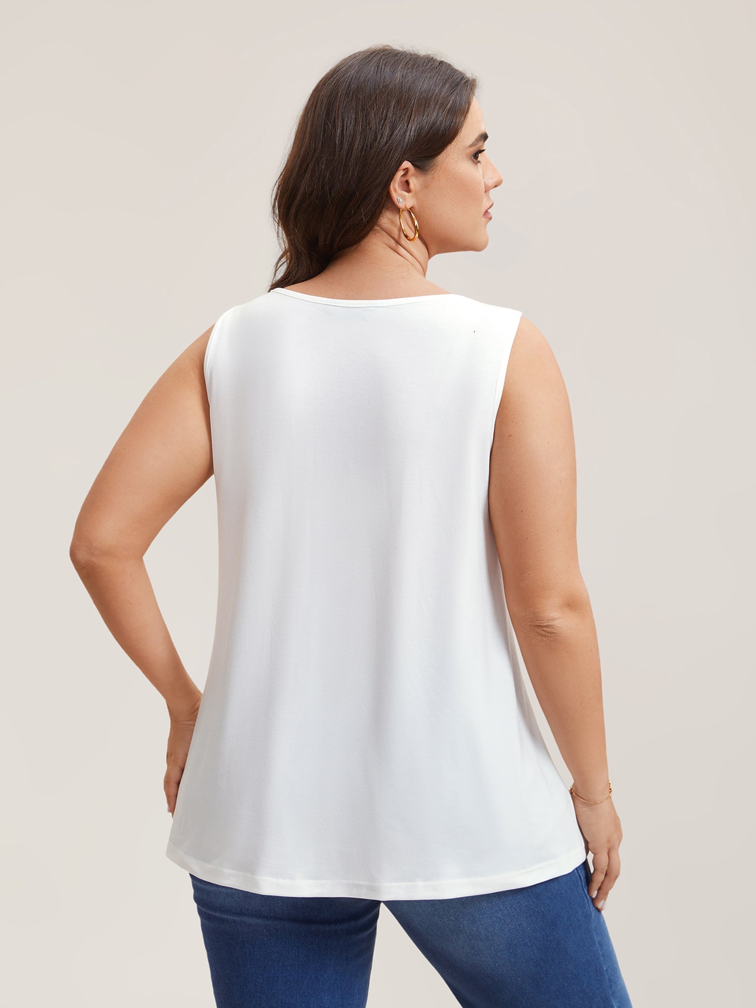 6f687529-50eb-4523-bef2-c51fcef4fd46