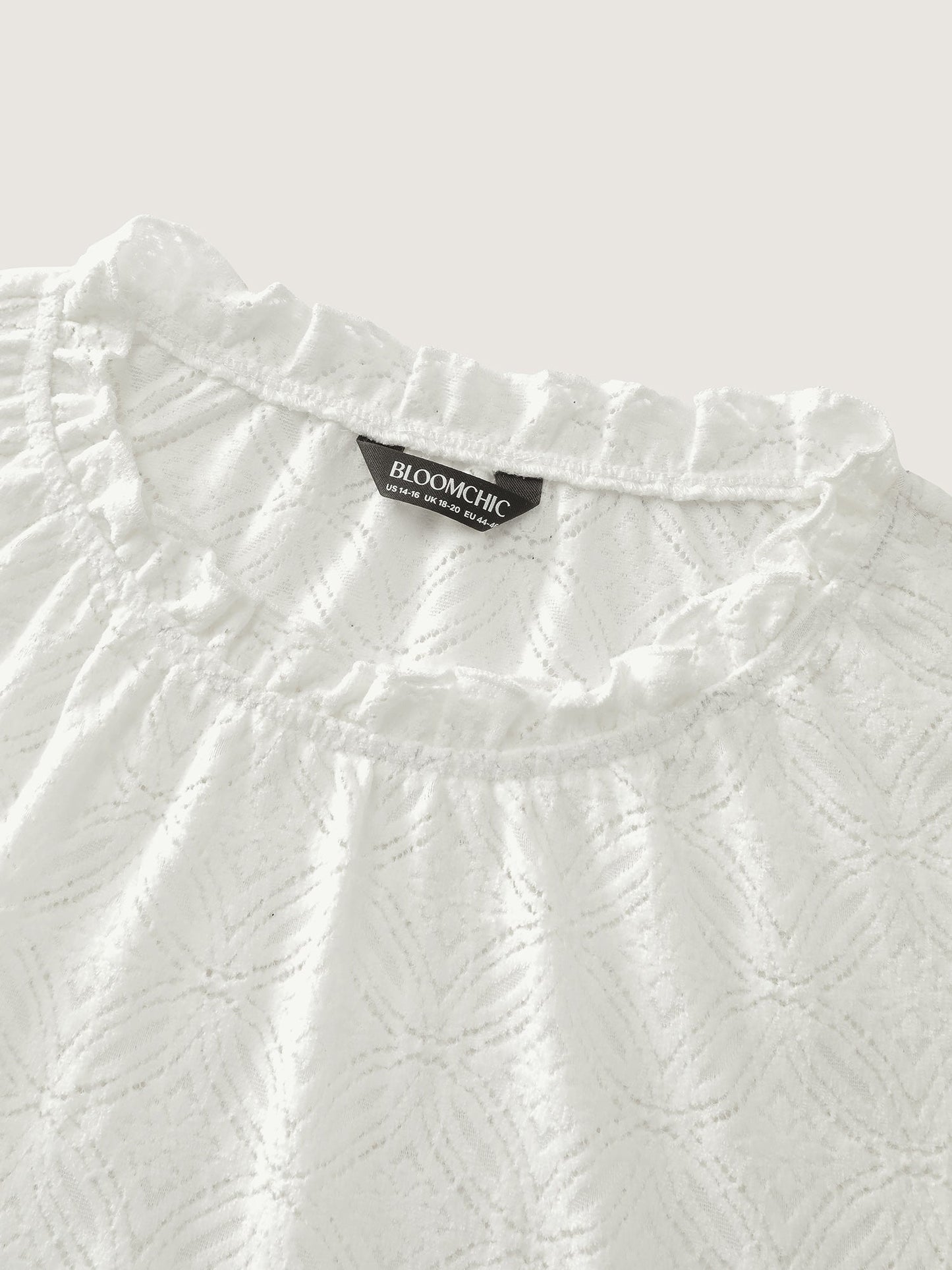 0f32746c-6c46-4ec5-9025-ffa41b549423