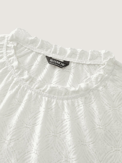 0f32746c-6c46-4ec5-9025-ffa41b549423