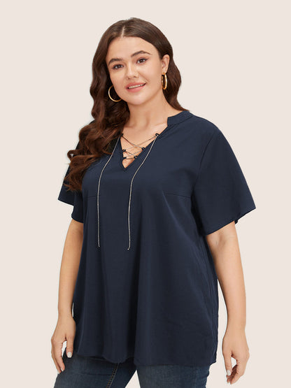 6abf12c3-d275-44f1-b344-53d9eecaec6e