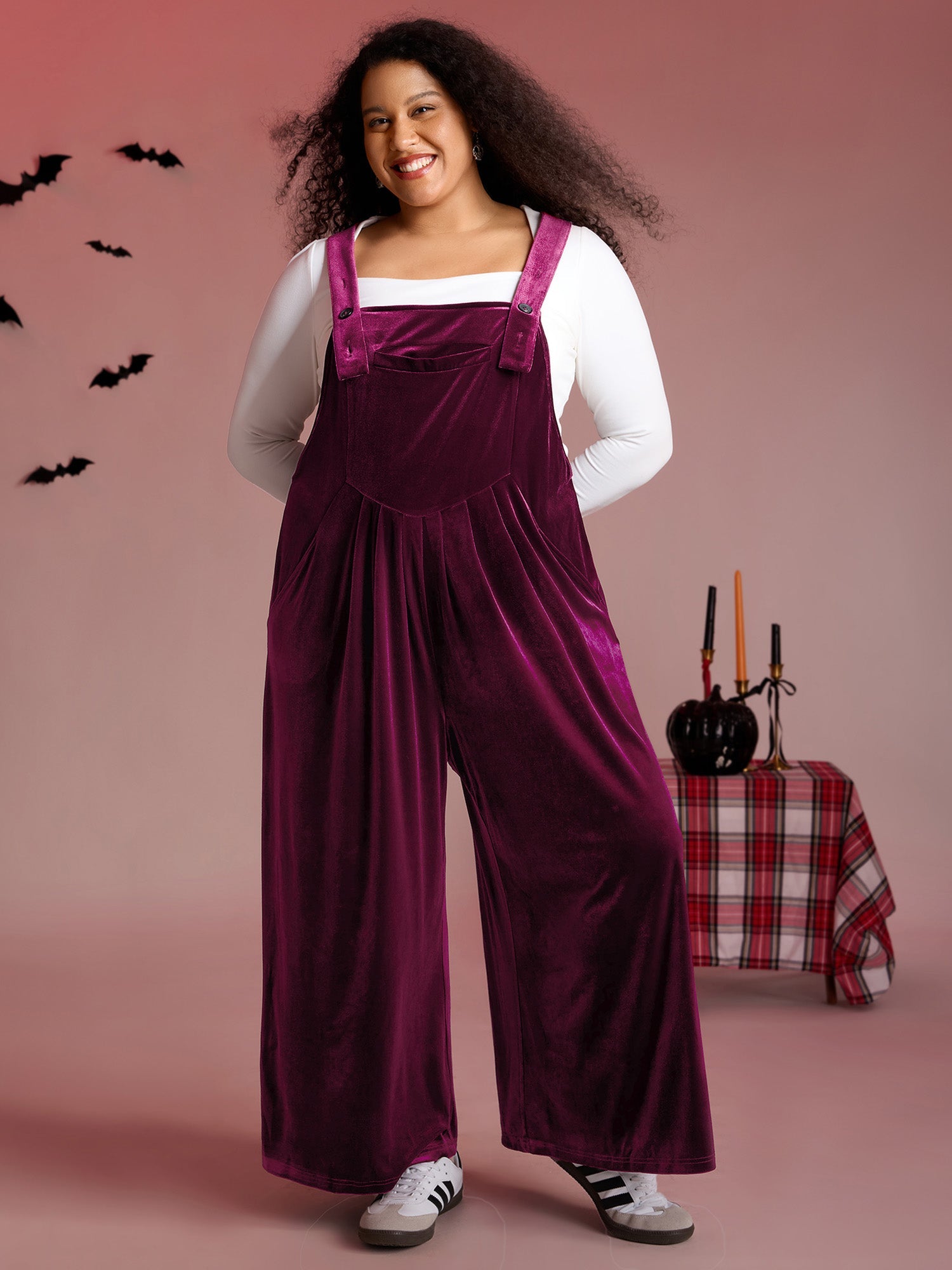 094ccc39-8a02-492b-ab14-90dc301cb7ac