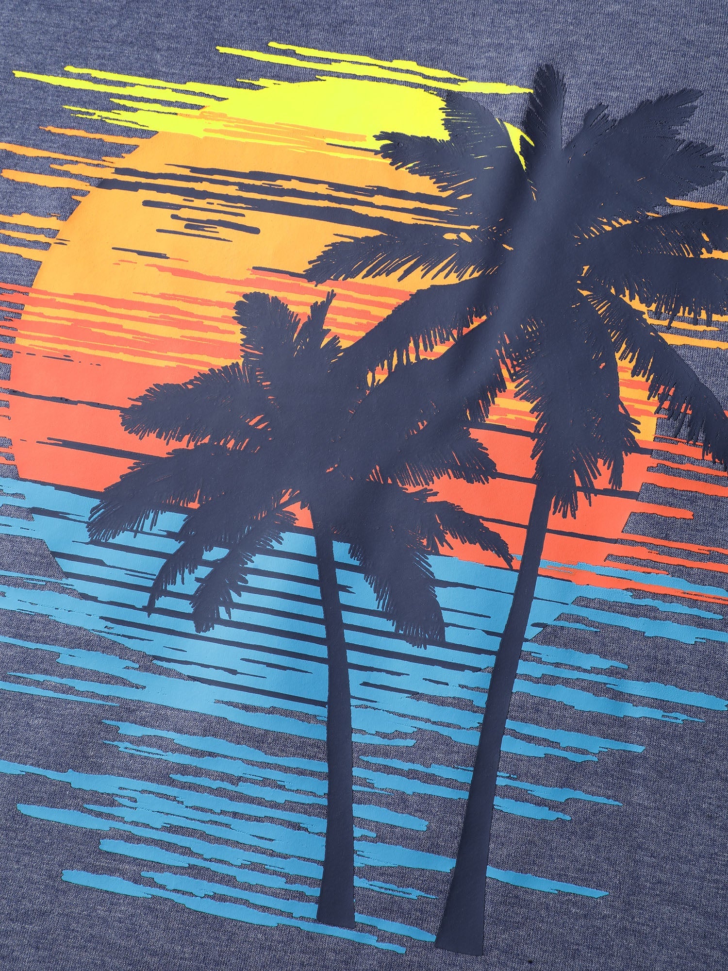 06ba7040-21af-413c-b5e3-5cd376350cd5