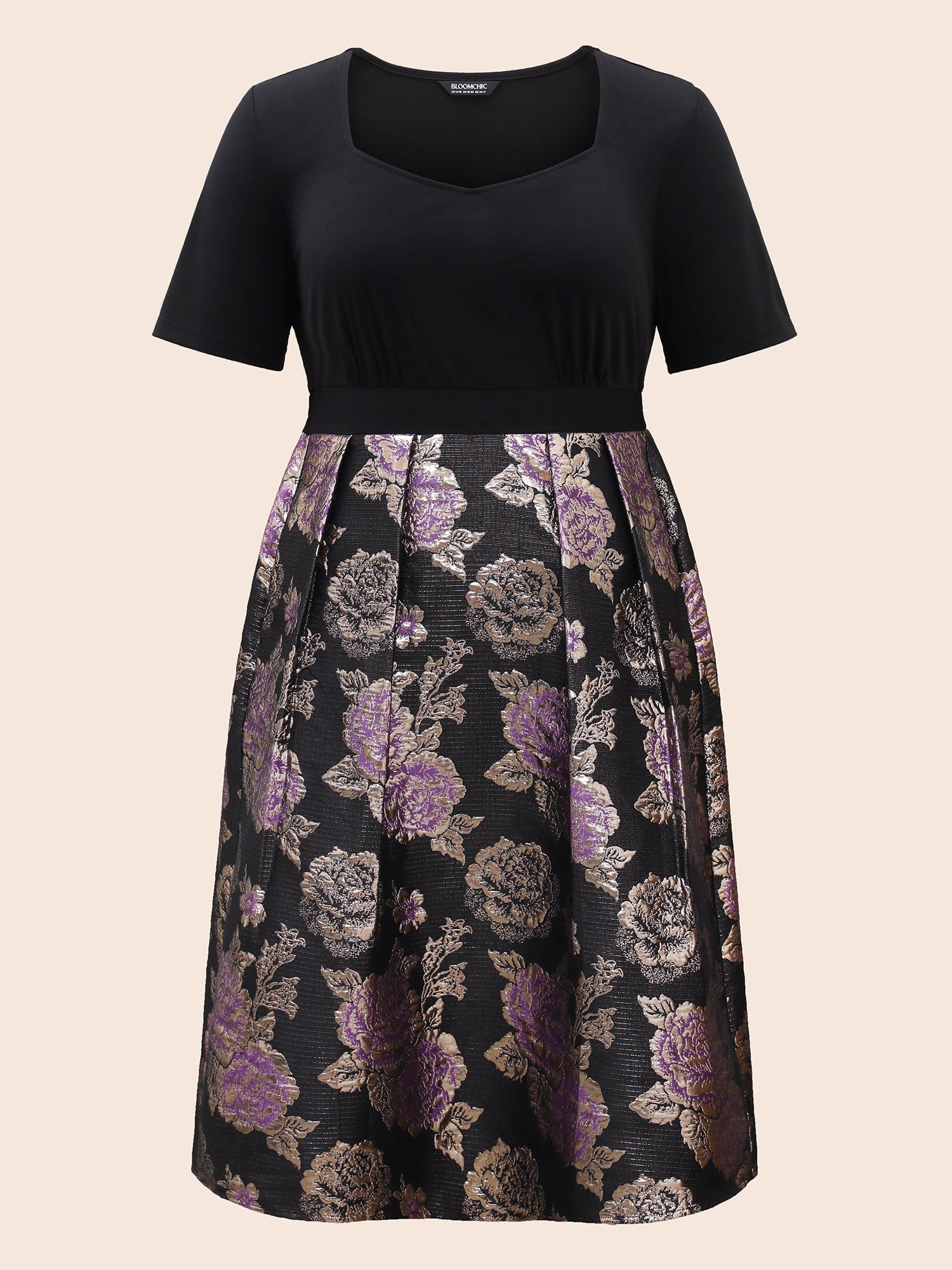 70a167ab-2b1a-4f08-b034-50a0d3582f5d