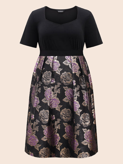 70a167ab-2b1a-4f08-b034-50a0d3582f5d