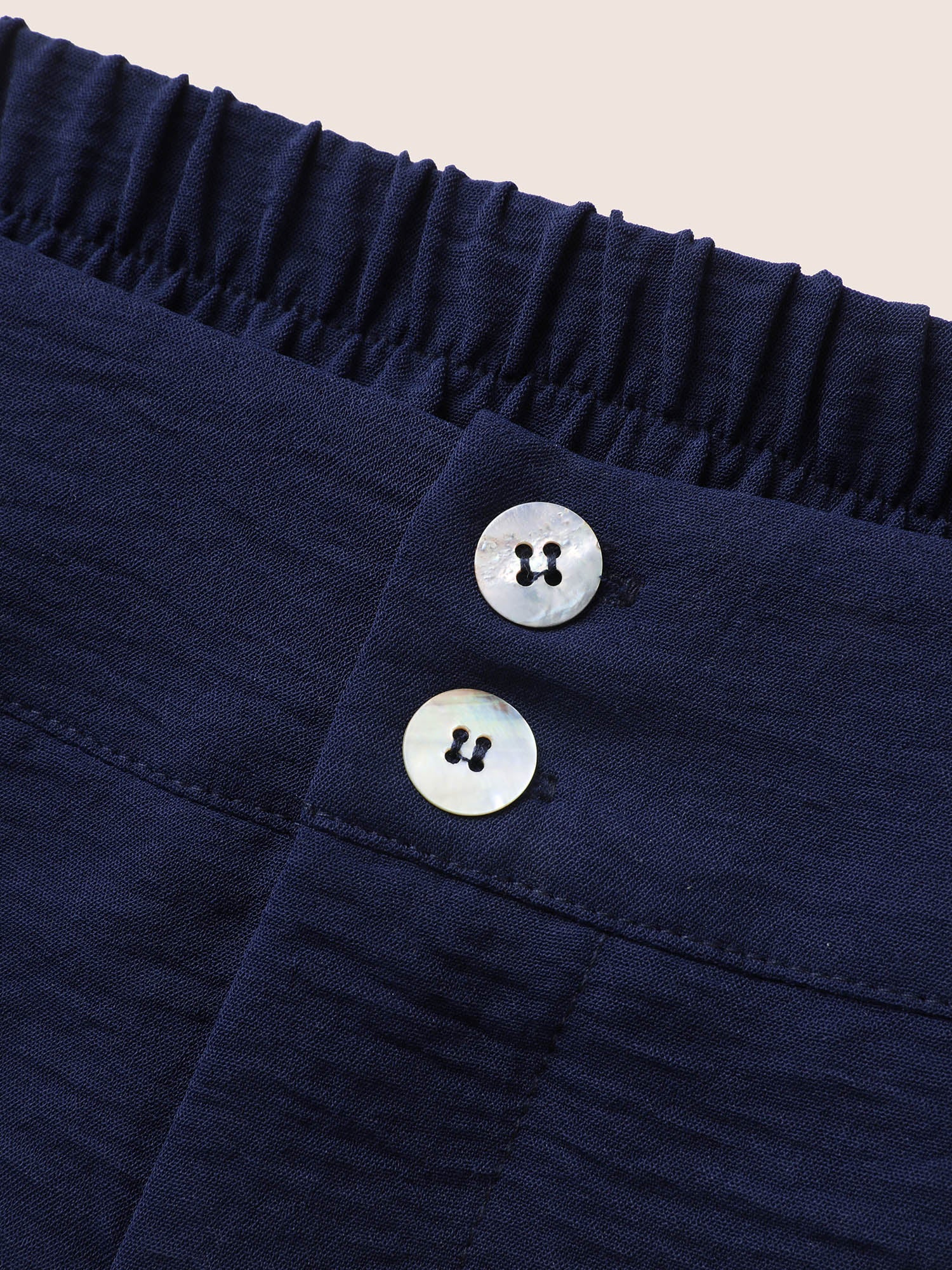 b38dbe5e-8851-42ee-8d48-2b69a9150c00