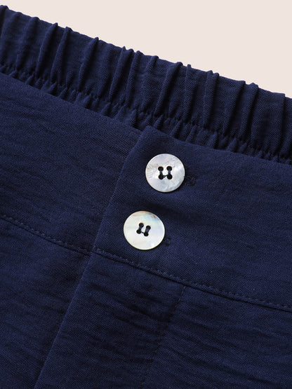 b38dbe5e-8851-42ee-8d48-2b69a9150c00