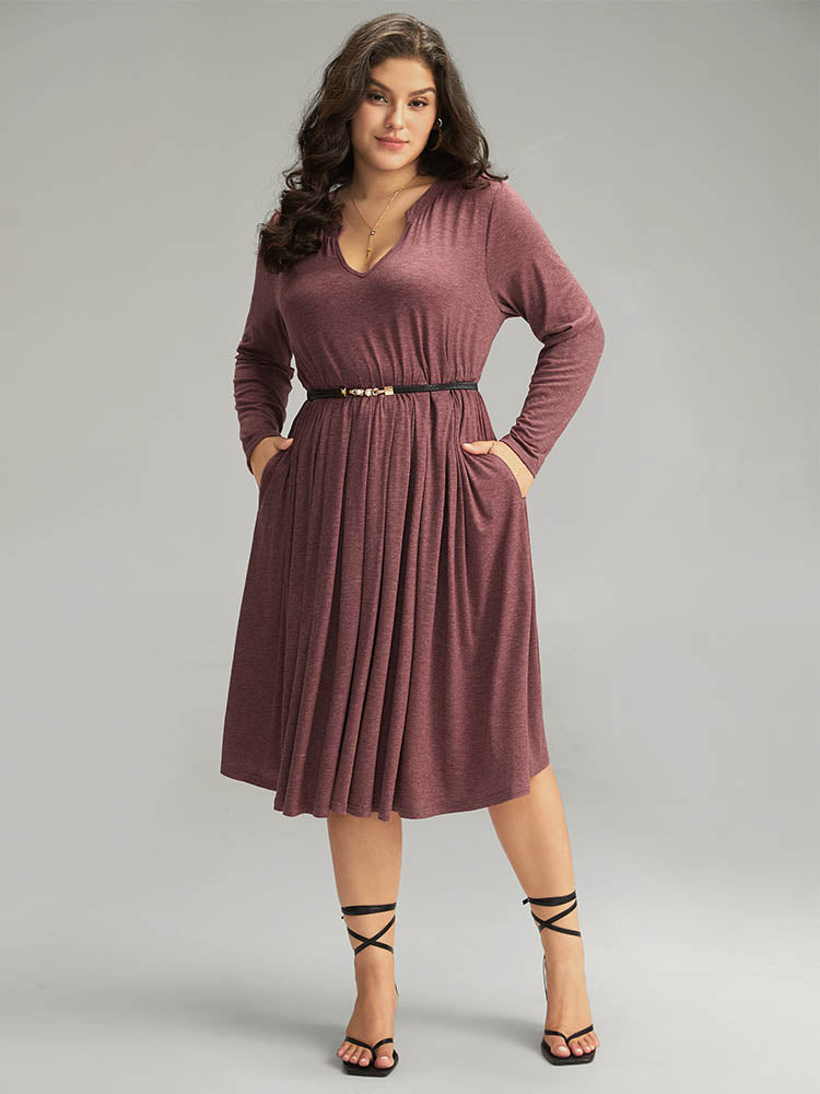 798520e5-5230-4556-8b19-1ef87bd4227c