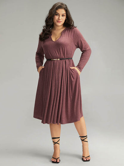 798520e5-5230-4556-8b19-1ef87bd4227c