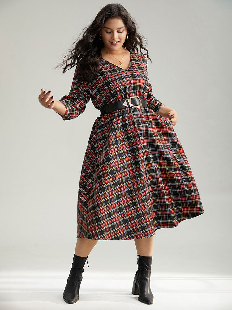 f248c6cf-42b1-4688-af8f-a5263fd5427b