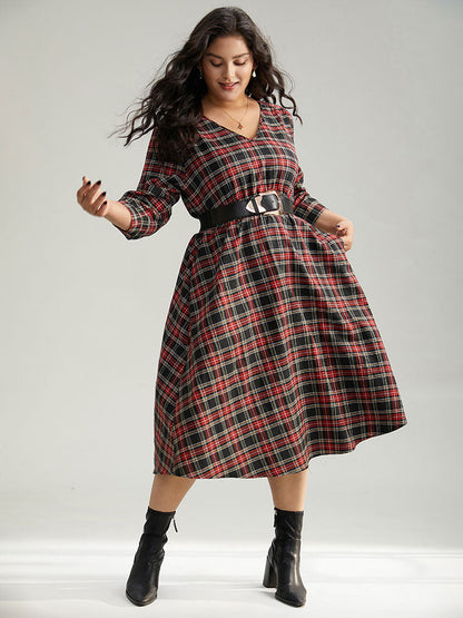 f248c6cf-42b1-4688-af8f-a5263fd5427b