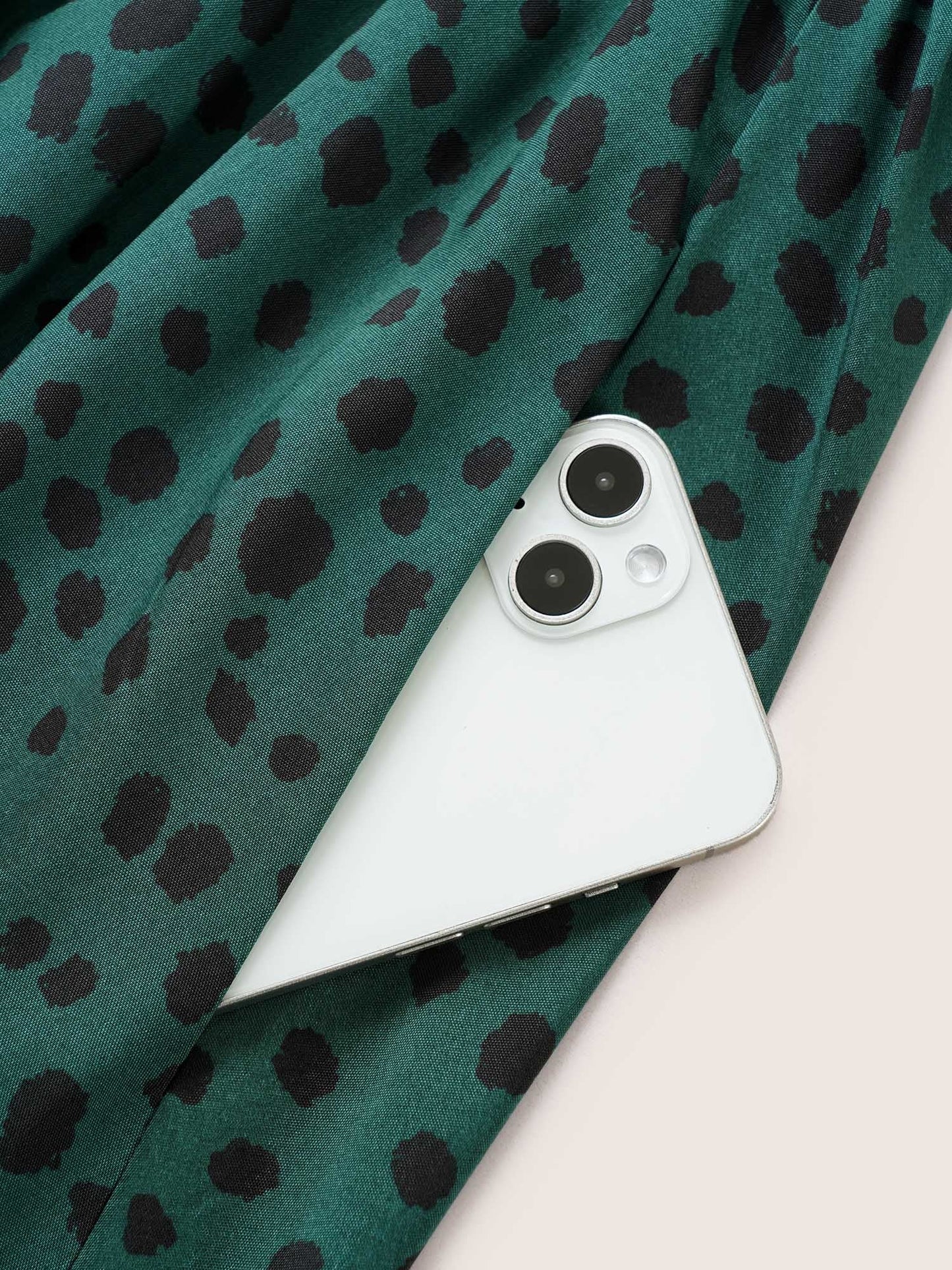 10edca5f-08a4-41ec-9d7c-d526124c81cb