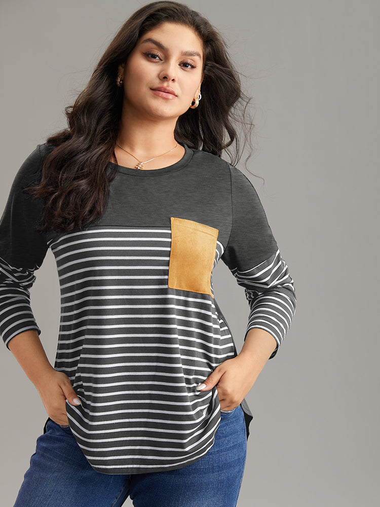 a9124d85-6fd6-41d8-ba98-42887fca836e