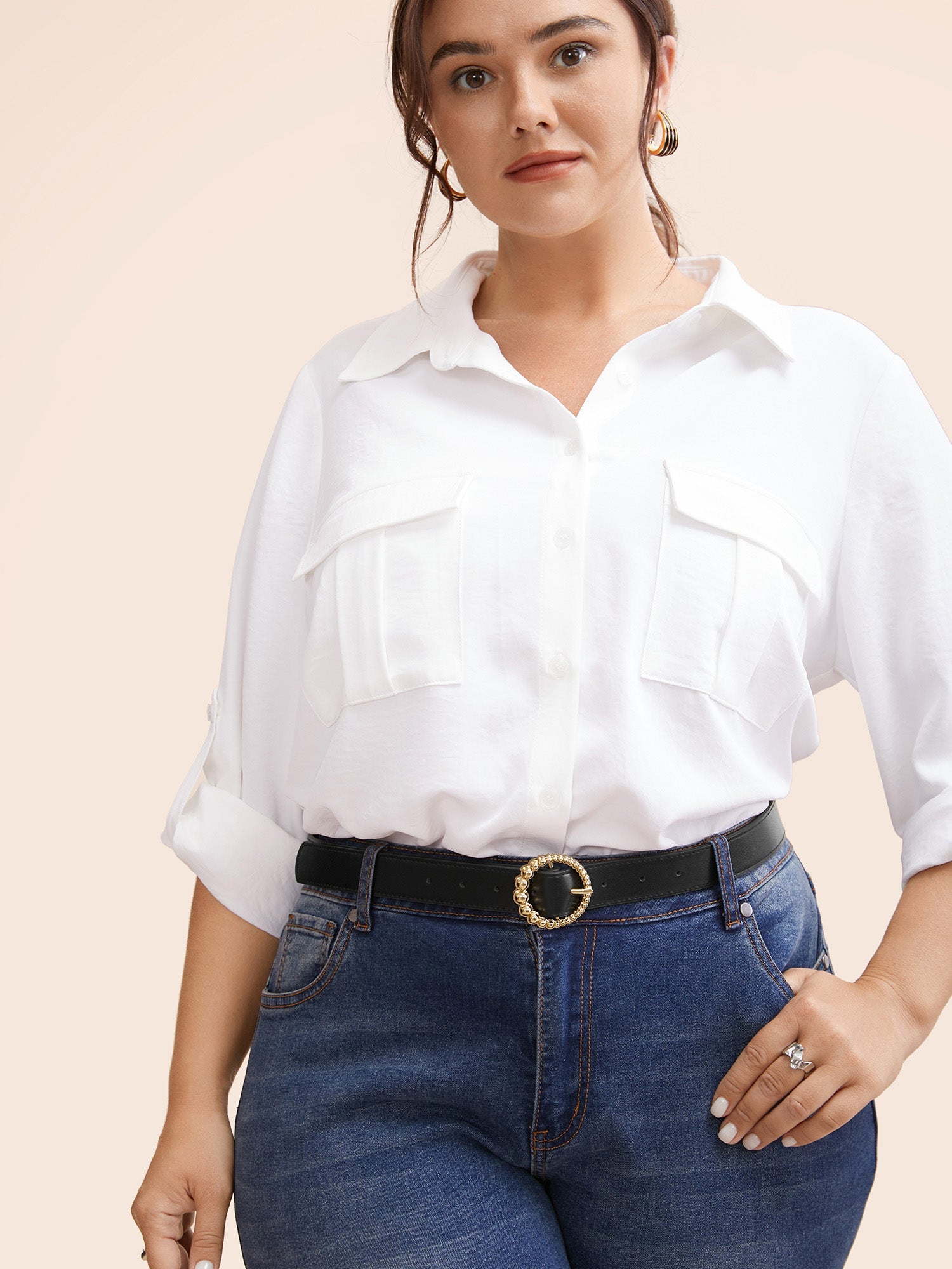 53247a69-8ea7-4dbb-bb19-d4487744c96f