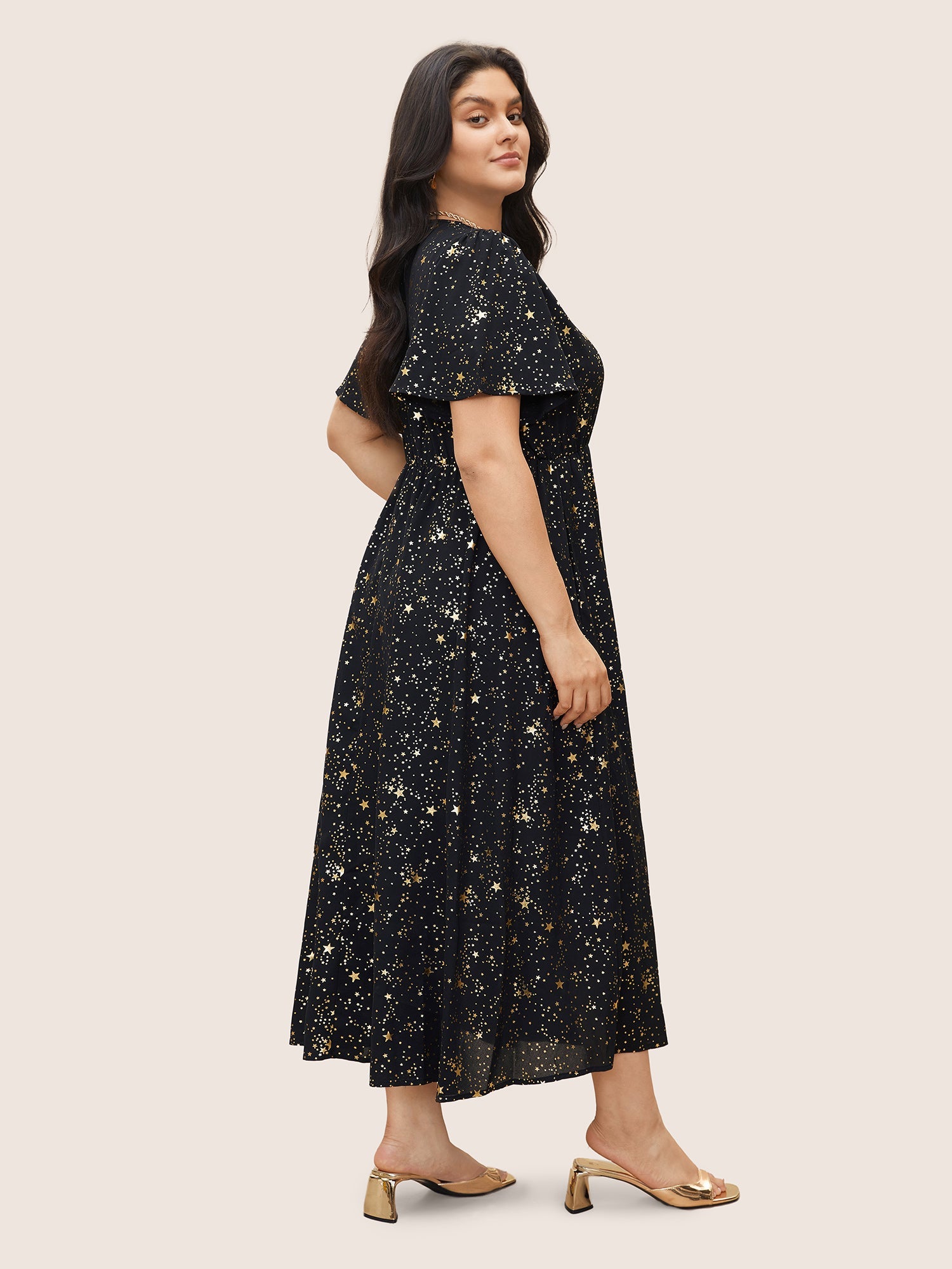 20ac1ea1-a565-4606-8efe-7d3215c0acdd